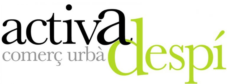 Activa Despí Comerç Urbà