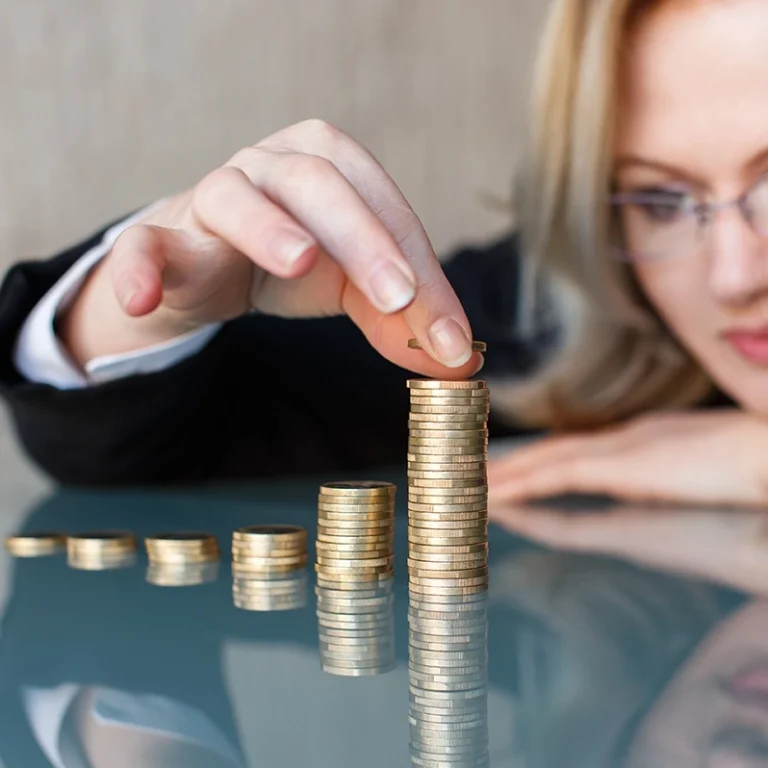 Corneclima - Financiación 24 meses sin intereses