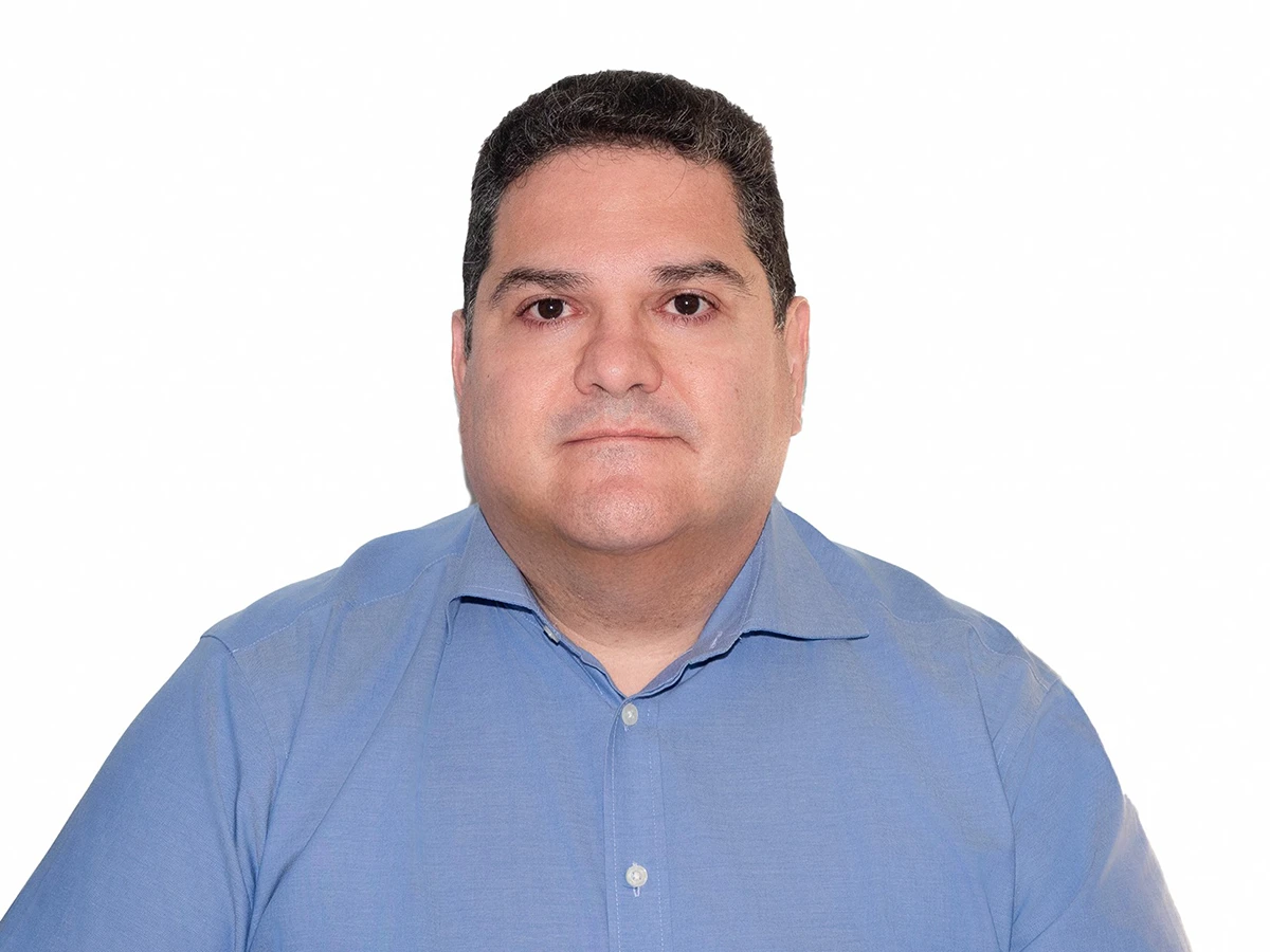 ANTONIO MARTINEZ-NATIONALE NEDERLANDEN