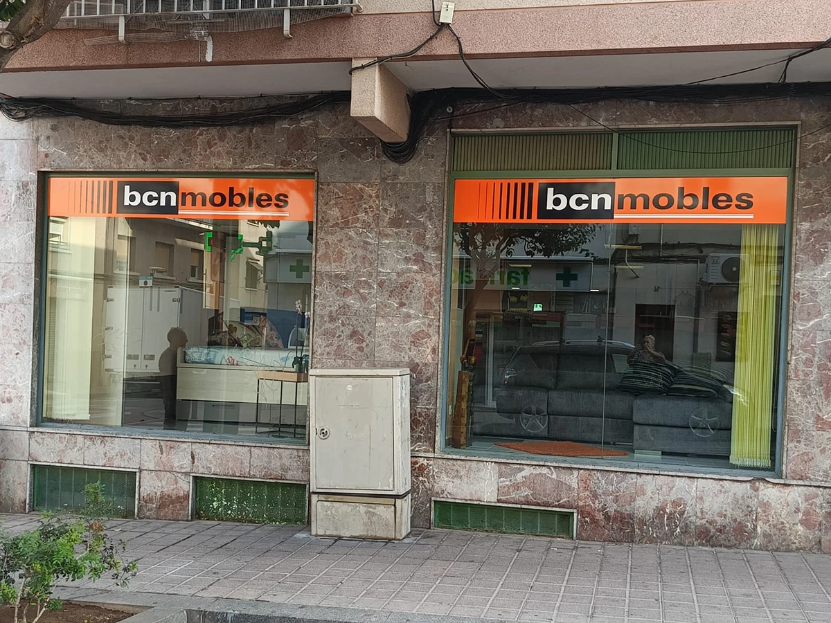 BCN Mobles 01